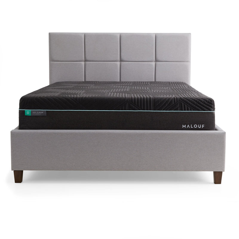 twin-xl-ice-cloud-14-aeroflextm-hybrid-mattress-2