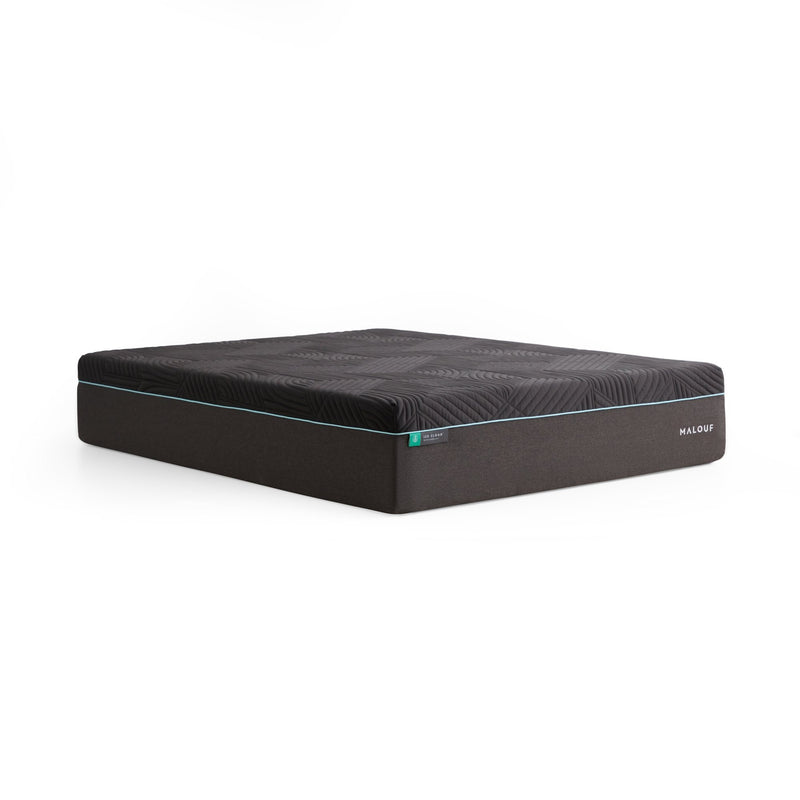 twin-xl-ice-cloud-14-aeroflextm-hybrid-mattress-3