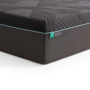 twin-xl-ice-cloud-14-aeroflextm-hybrid-mattress-4