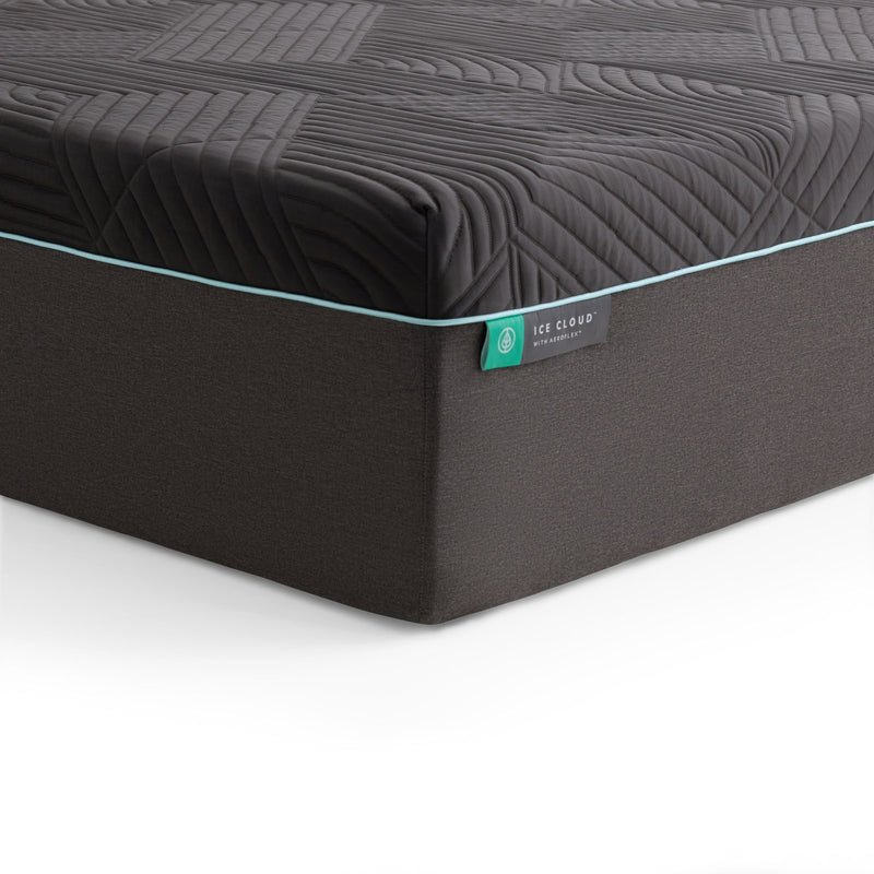 twin-xl-ice-cloud-14-aeroflextm-hybrid-mattress-4