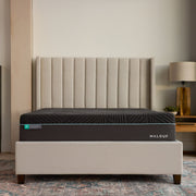 twin-xl-ice-cloud-14-aeroflextm-hybrid-mattress-8