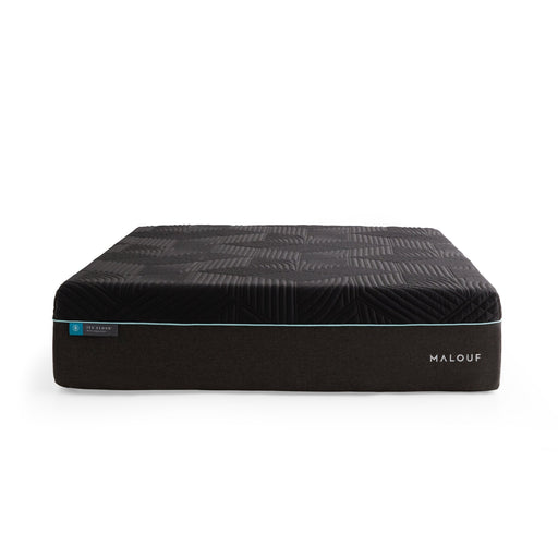 twin-xl-ice-cloud-14-coolsync-hybrid-mattress-1