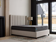 twin-xl-ice-cloud-14-coolsync-hybrid-mattress-5