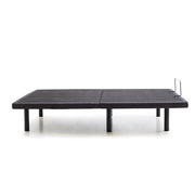 twin-xl-m455-smart-adjustable-bed-base-8