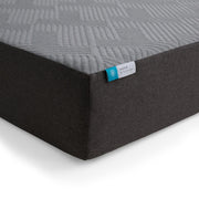 twin-xl-neve-10-coolsync-all-foam-mattress-3