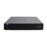 twin-xl-neve-10-coolsync-all-foam-mattress-4