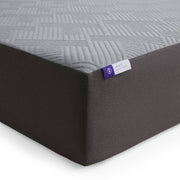 twin-xl-neve-12-activairtm-all-foam-mattress-3