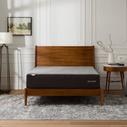 twin-xl-neve-12-activairtm-all-foam-mattress-8