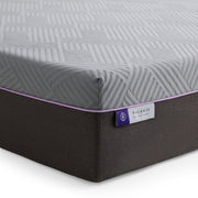 twin-xl-polaristm-12-activairtm-hybrid-mattress-3