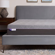 twin-xl-polaristm-12-activairtm-hybrid-mattress-6