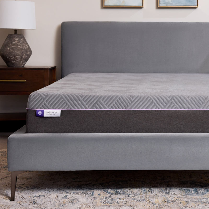 twin-xl-polaristm-12-activairtm-hybrid-mattress-6
