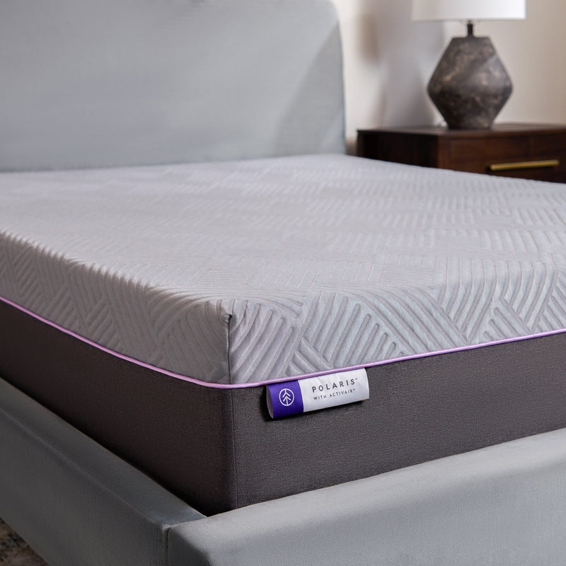 twin-xl-polaristm-12-activairtm-hybrid-mattress-7
