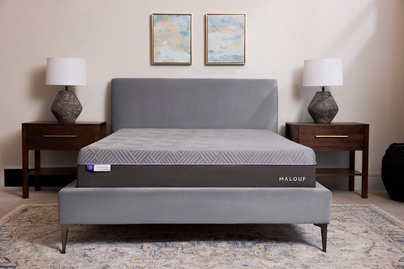 twin-xl-polaristm-12-activairtm-hybrid-mattress-8