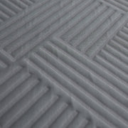 twin-xl-polaristm-12-aeroflextm-hybrid-mattress-5