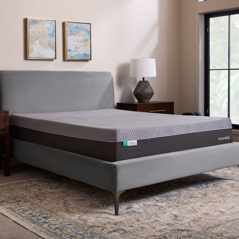 twin-xl-polaristm-12-aeroflextm-hybrid-mattress-6