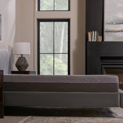 twin-xl-polaristm-12-coolsync-hybrid-mattress-7