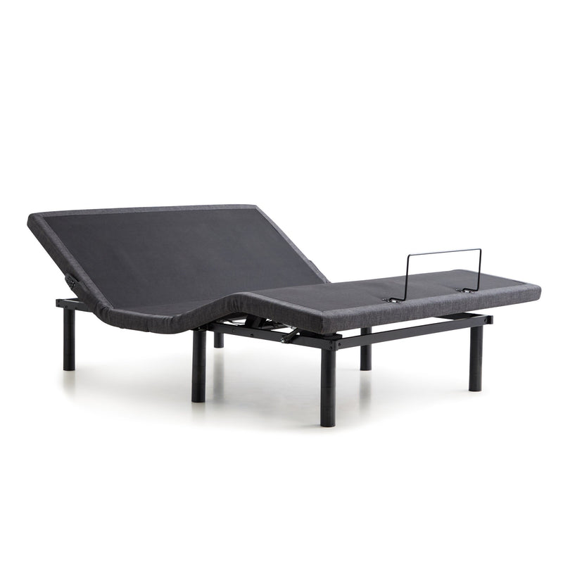 twin-xl-s655-smart-adjustable-bed-base-1
