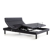twin-xl-s755-smart-adjustable-bed-base-1