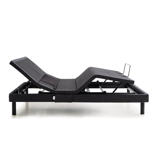 twin-xl-s755-smart-adjustable-bed-base-2