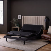 twin-xl-s755-smart-adjustable-bed-base-3
