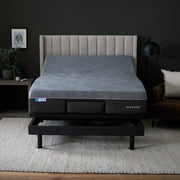 twin-xl-s755-smart-adjustable-bed-base-4