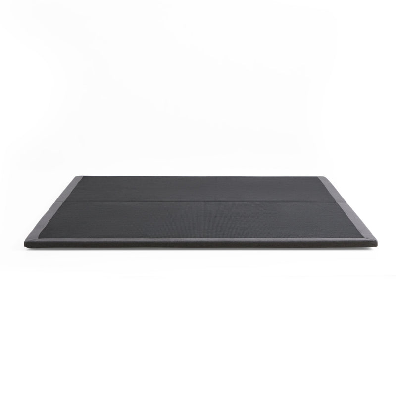 twin-xl-upholstered-highrisetm-bed-frame-2