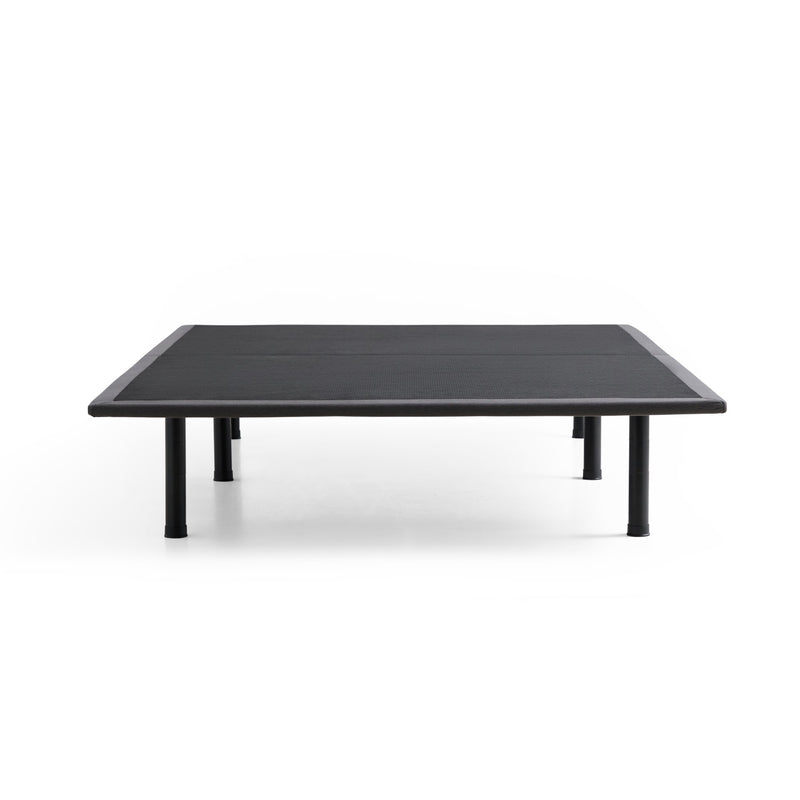 twin-xl-upholstered-highrisetm-bed-frame-4