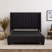 twin-xl-upholstered-highrisetm-bed-frame-6