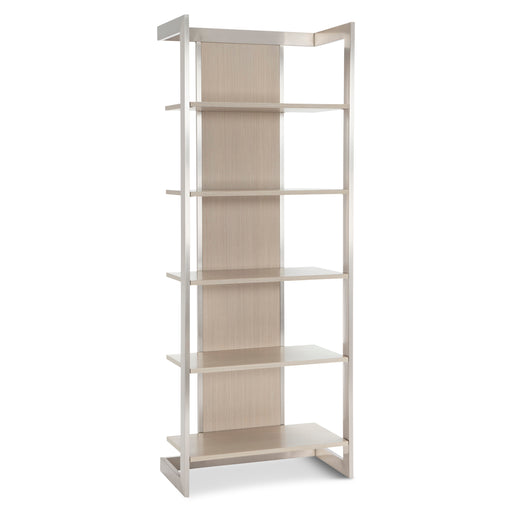 Axiom Etagere - Furniture City (CA)l