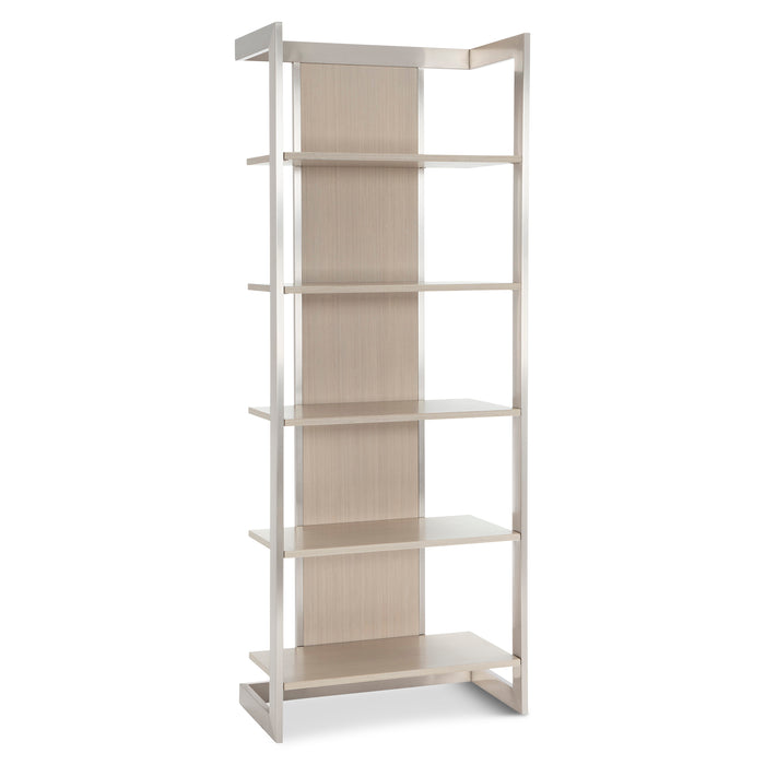 Axiom Etagere - Furniture City (CA)l