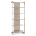 Axiom Etagere - Furniture City (CA)l