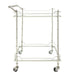 two-tier-30-h-rolling-bar-cart-silver-1