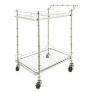 two-tier-30-h-rolling-bar-cart-silver-2