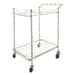 two-tier-30-h-rolling-bar-cart-silver-2