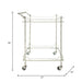 two-tier-30-h-rolling-bar-cart-silver-3