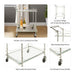 two-tier-30-h-rolling-bar-cart-silver-4