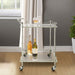 two-tier-30-h-rolling-bar-cart-silver-5