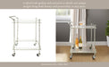 two-tier-30-h-rolling-bar-cart-silver-6