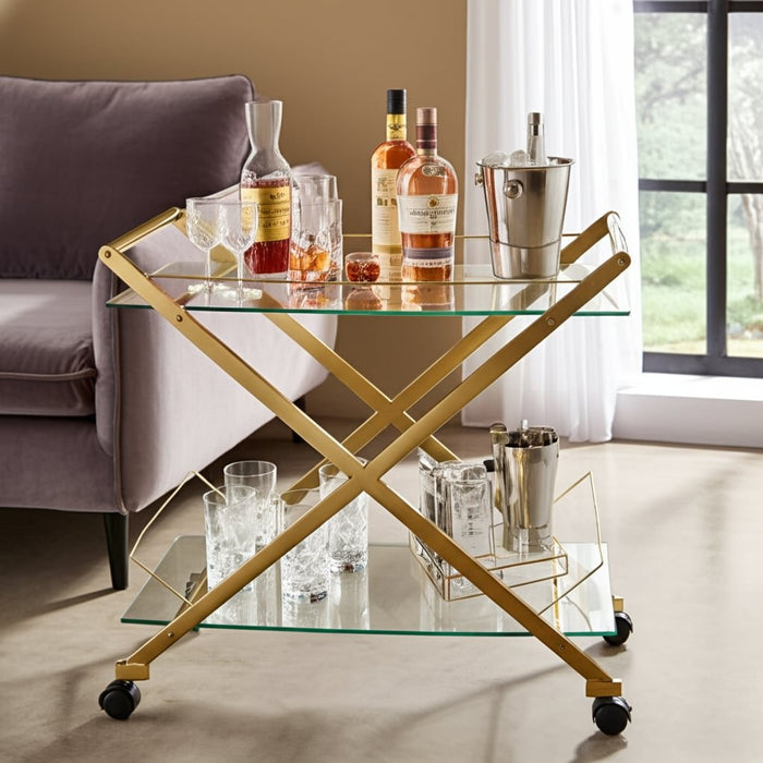 two-tier-31-rolling-bar-cart-gold-kd-10