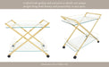 two-tier-31-rolling-bar-cart-gold-kd-11