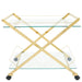 two-tier-31-rolling-bar-cart-gold-kd-1