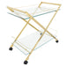 two-tier-31-rolling-bar-cart-gold-kd-2