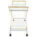 two-tier-31-rolling-bar-cart-gold-kd-3