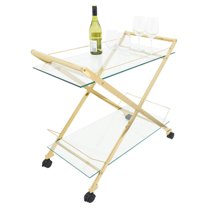 two-tier-31-rolling-bar-cart-gold-kd-4