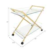 two-tier-31-rolling-bar-cart-gold-kd-5