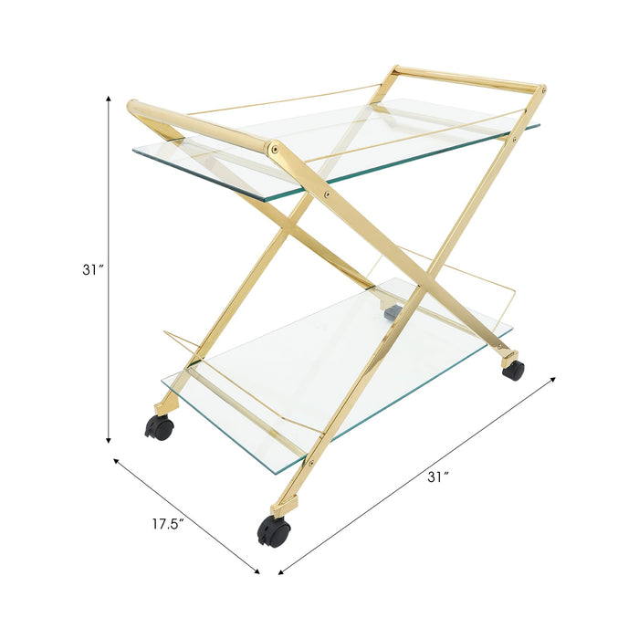 two-tier-31-rolling-bar-cart-gold-kd-5