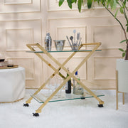 two-tier-31-rolling-bar-cart-gold-kd-7