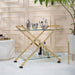 two-tier-31-rolling-bar-cart-gold-kd-7