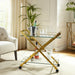 two-tier-31-rolling-bar-cart-gold-kd-8