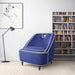 two-toned-accent-chair-dark-blue-kd-10